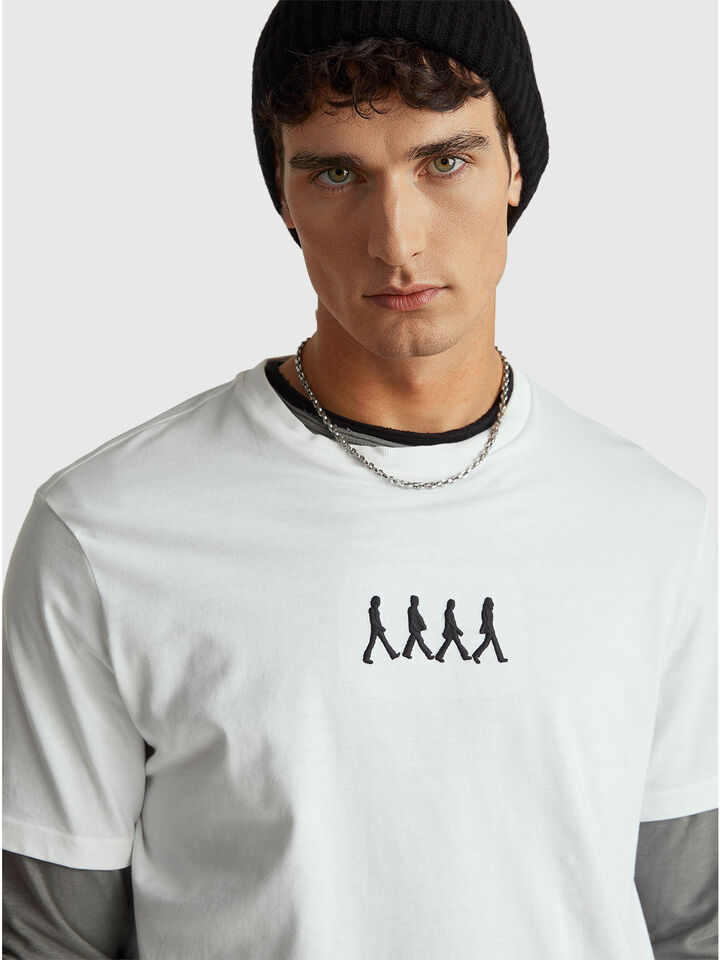 T-SHIRT image number 8